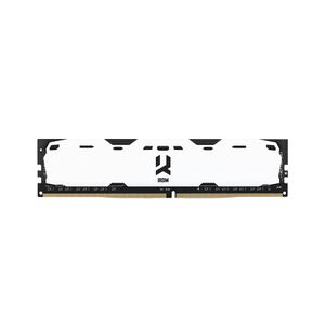 IR-W2400D464L15S-4G-Galeria-1