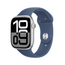 Apple-Watch-10-46-Si-Al-Dn-Sb-Sm-GPS