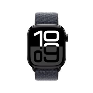 MWX83QL-A-ES-Galeria-2