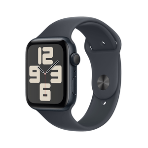 Apple-Watch-SE-44-Mi-Al-Mi-Sb-Sm-GPS