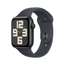 Apple-Watch-SE-44-Mi-Al-Mi-Sb-Sm-GPS