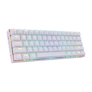K530W-RGB-Galeria-2