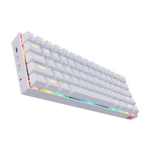 K530W-RGB-Galeria-3