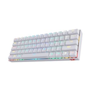 K530W-RGB-Galeria-4