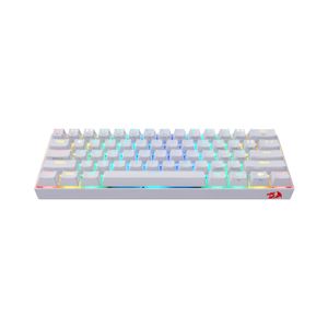 K530W-RGB-Galeria-5