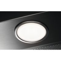 Miniatura 5 de CAMPANA INTEGRABLE AEG DPE4641M ANCHO 60 CM