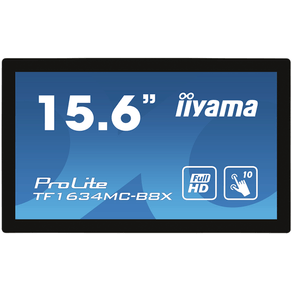 IIYAMA-TF1634MC-B8X--ProLite-15.6--LED-IPS-Full-HD-HDMI-VGA