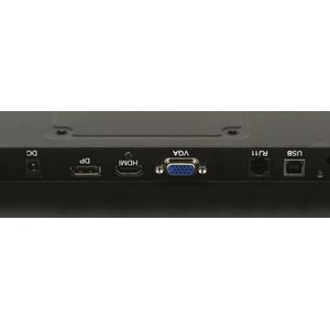 TF1634MC-B8X-Galeria-10