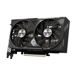 GV-N4070WF2OCV2-12GD-G10-Galeria-4
