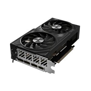 GV-N4070WF2OCV2-12GD-G10-Galeria-5
