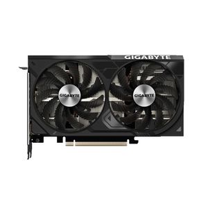 GV-N4070WF2OCV2-12GD-G10-Galeria-6