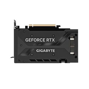 GV-N4070WF2OCV2-12GD-G10-Galeria-7