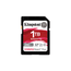 KINGSTON-1TB-CANVAS-REACT-PLUS-SDXC-UHS-II-280R-150W-U3-V60-FOR-FULL-HD-4K