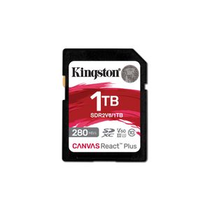 SDR2V6-1TB-Galeria-1