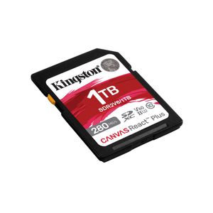 SDR2V6-1TB-Galeria-2