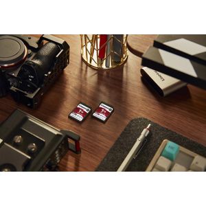 SDR2V6-1TB-Galeria-6