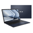 I7-1355U 16GB 512GB 2280 PCIE G4 SSD Intel  UHD Graphics 15.6  FHD 1920X1080 16:9 250nits Anti-Glare NTSC:45  Wide View  Without OS