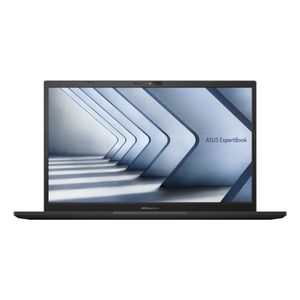 90NX06X1-M010Z0-Galeria-3