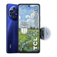 Miniatura 1 de TCL 50 Pro NXTPAPER 5G 6.8" 5G 8GB/512GB Azul