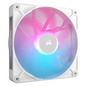 VENTILADOR-CAJA-CORSAIR-RX-RGB-SERIES-iCUE-LINK-RX140-RGB-BLANCO-SINGLE-PACK-CO-9051023-WW