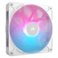 VENTILADOR-CAJA-CORSAIR-RX-RGB-SERIES-iCUE-LINK-RX140-RGB-BLANCO-SINGLE-PACK-CO-9051023-WW