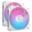 VENTILADOR-CAJA-CORSAIR-RX-RGB-SERIES-iCUE-LINK-RX140-RGB-BLANCO-DUAL-PACK-CO-9051024-WW
