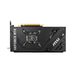 912-V513-658-Galeria-4