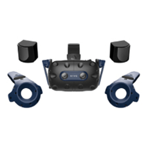HTC-GAFAS-DE-REALIDAD-VIRTUAL-VIVE-PRO-2-HMD-FULL-KIT.-GARANTIA-DOMESTICA
