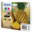 Ink-604XL-Pineapple-CMYK-SEC