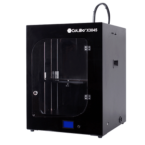 IMPRESORA 3D COLIDO X3045