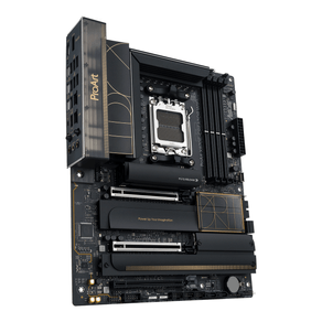 Placa-AMD--Asus-ProArt-X870E-CREATOR-WIFI-Socket-AM5