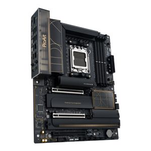 90MB1IG0-M0EAY0-Galeria-1