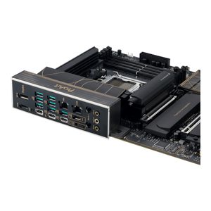 90MB1IG0-M0EAY0-Galeria-2