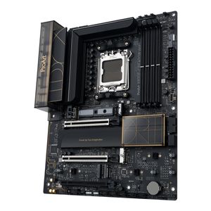 90MB1IG0-M0EAY0-Galeria-3