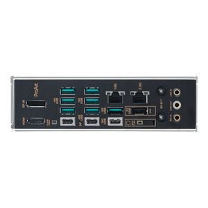 90MB1IG0-M0EAY0-Galeria-8