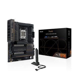 90MB1IG0-M0EAY0-Galeria-11