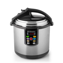 OLLA ELECTRICA ORBEGOZO HPE 6075