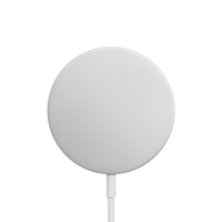 Miniatura 1 de MAGSAFE CHARGER
