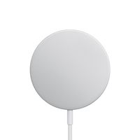 Miniatura 2 de MAGSAFE CHARGER
