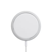 Miniatura 3 de MAGSAFE CHARGER