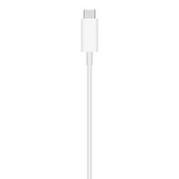 Miniatura 4 de MAGSAFE CHARGER