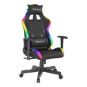 SILLA-GAMING-GENESIS-TRIT-600-NEGR-RGB