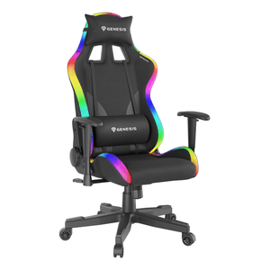 SILLA-GAMING-GENESIS-TRIT-600-NEGR-RGB