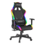 SILLA-GAMING-GENESIS-TRIT-600-NEGR-RGB