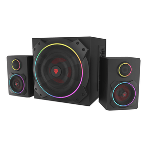 ALTAVOCES-GAMING-GENESIS-HELIUM-800BT-2.1-60W-NEGRO
