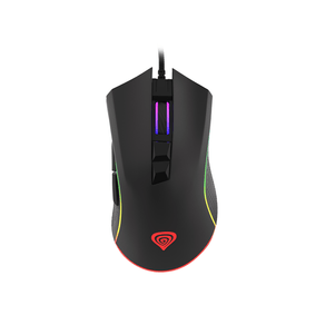 RATON-GAMING-GENESIS-KRYPTON-770-RGB-SENSOR-PMW3360-12000-DPI