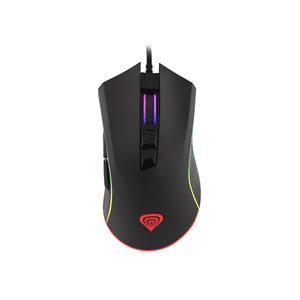 RATON-GAMING-GENESIS-KRYPTON-770-RGB-SENSOR-PMW3360-12000-DPI