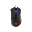 RATON-GAMING-GENESIS-KRYPTON-770-RGB-SENSOR-PMW3360-12000-DPI