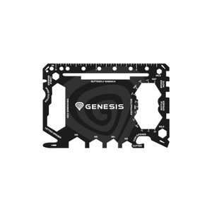 NMG-1163-Galeria-12