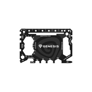 NMG-1163-Galeria-13